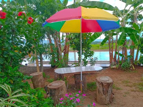 ocampo resort|ALICIA FARM RESORT ₱30 @ Ocampo, Camarines .